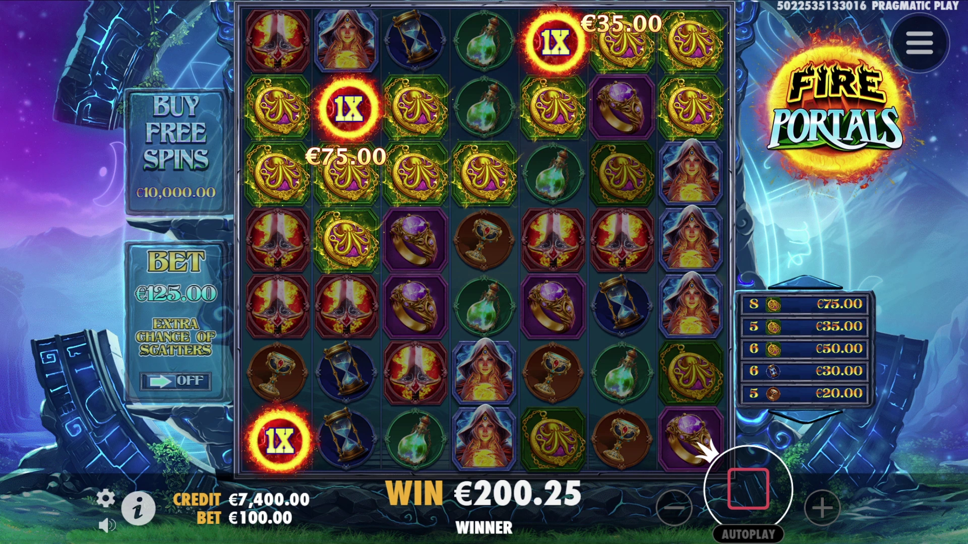 fireportals_banner_1