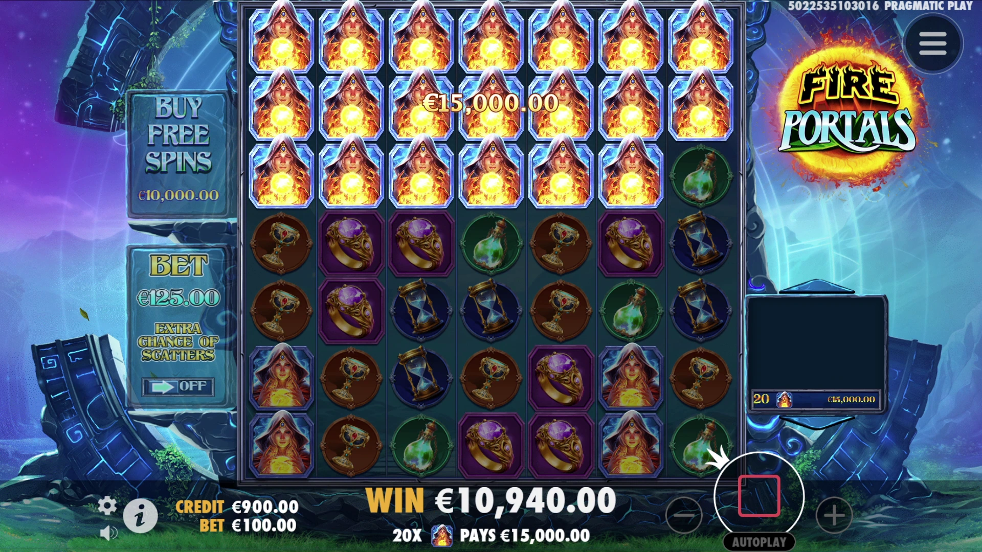 fireportals_banner_3