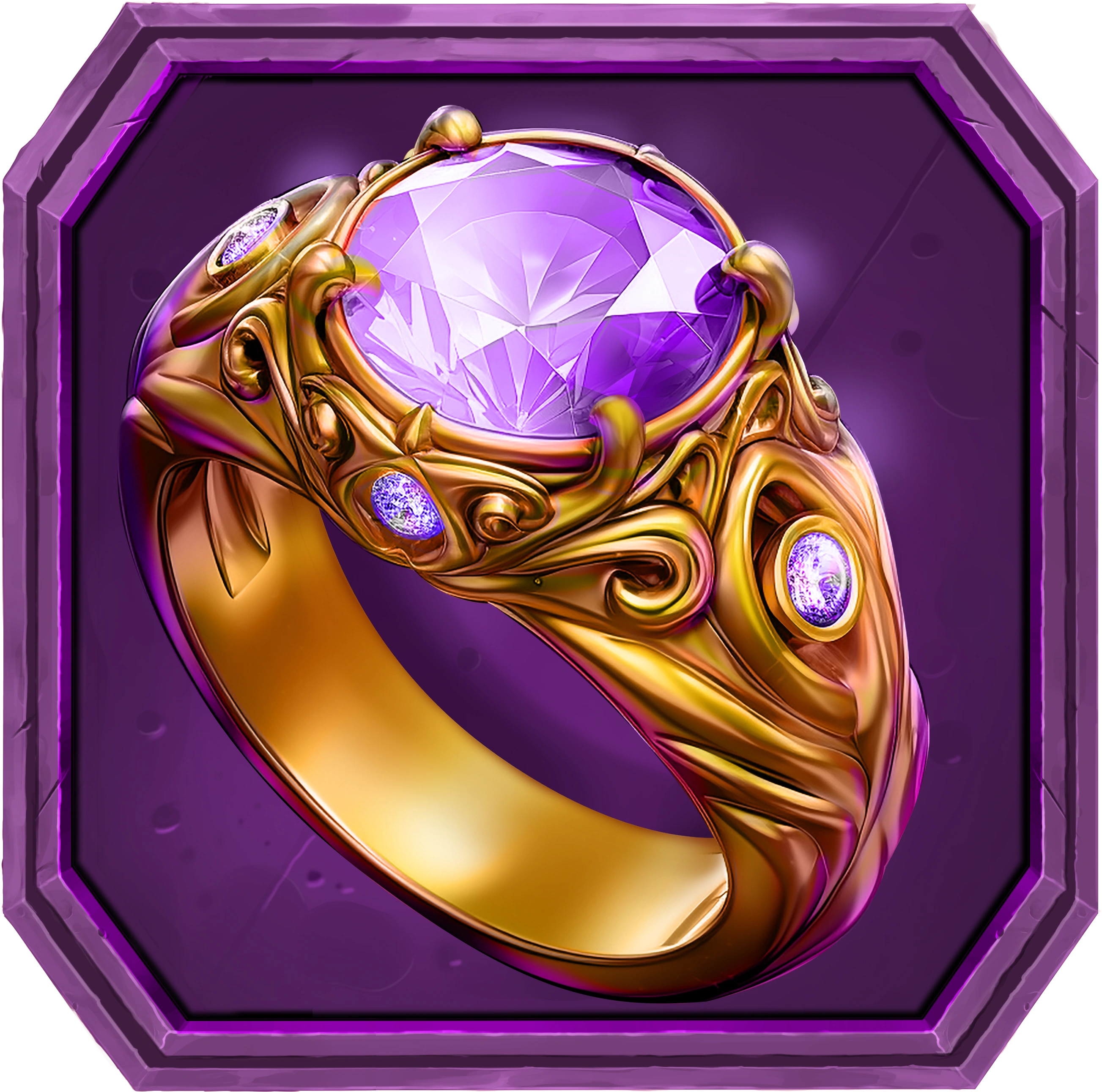 fireportals_element_1